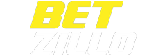 Betzillo